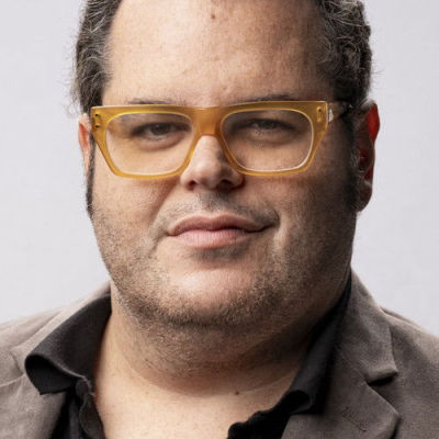 josh-gad